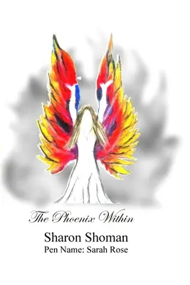 Fénix uvnitř - The Phoenix Within