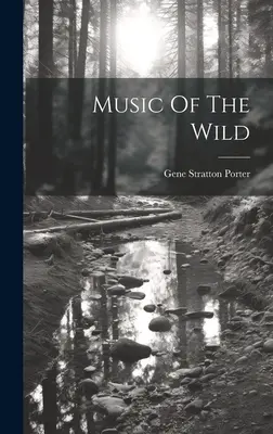 Divoká hudba - Music Of The Wild