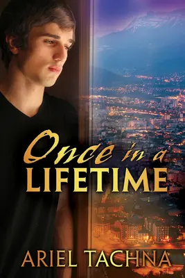 Jednou za život - Once in a Lifetime
