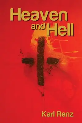 Nebe a peklo - Heaven And Hell