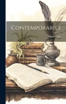Současníci - Contemporaries