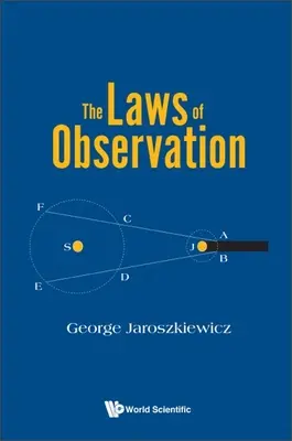 Zákony pozorování - The Laws of Observation