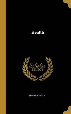 Zdraví - Health