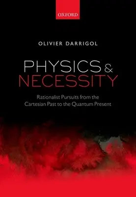 Fyzika a nutnost - Physics and Necessity