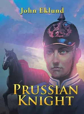 Pruský rytíř - Prussian Knight