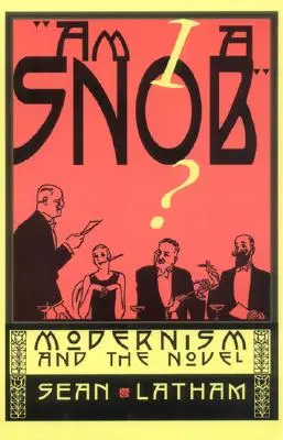 Jsem snob? - Am I a Snob?