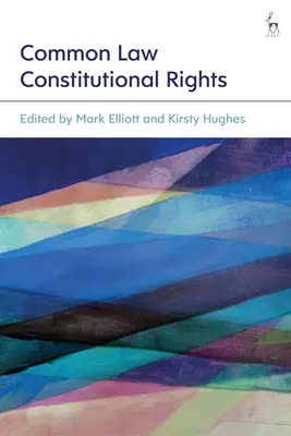 Společná ústavní práva - Common Law Constitutional Rights