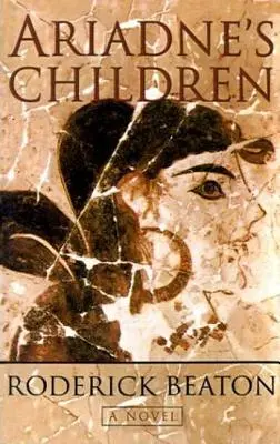 Ariadniny děti - Ariadne's Children