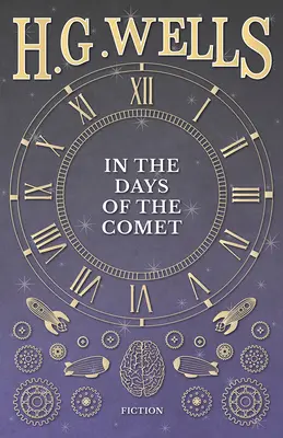 Ve dnech komety - In the Days of the Comet