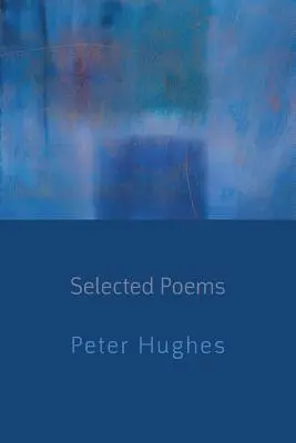 Vybrané básně - Selected Poems