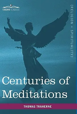 Století meditací - Centuries of Meditations