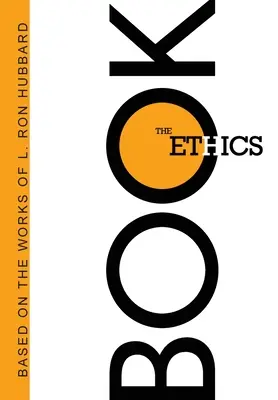 Kniha o etice - The Ethics Book