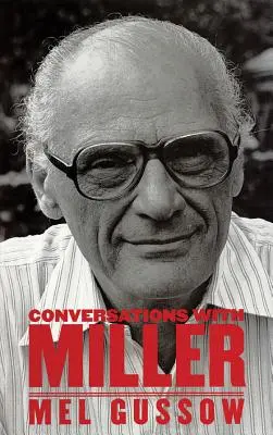 Rozhovory s Millerem - Conversations with Miller