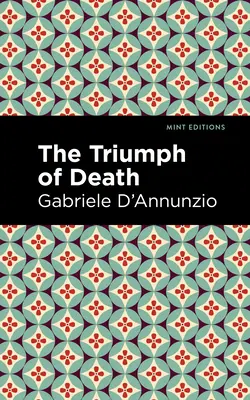 Triumf smrti - The Triumph of Death