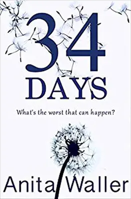 34 dní - 34 Days