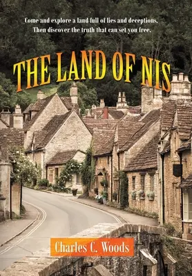 Země Nis - The Land of Nis