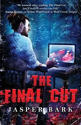Konečný střih - The Final Cut