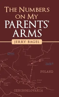 Čísla na rukou mých rodičů - The Numbers on My Parents' Arms