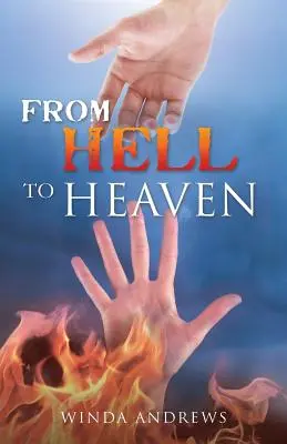 Z pekla do nebe - From Hell to Heaven