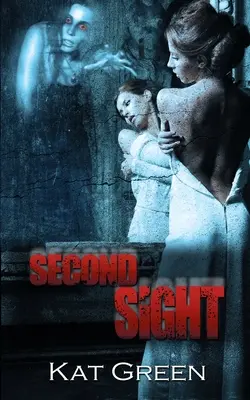 Druhý pohled - Second Sight