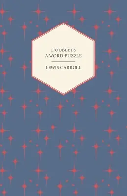 Dvojníci - slovní hádanka - Doublets - A Word-Puzzle