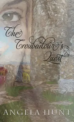 Trubadúrovo hledání - The Troubadour's Quest