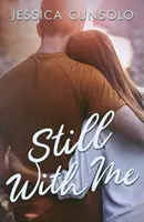 Stále se mnou - Still with Me