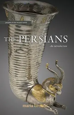 Peršané - The Persians