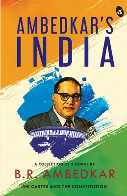 Ambedkarova Indie - Ambedkar's India