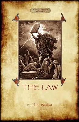 Právo - The Law