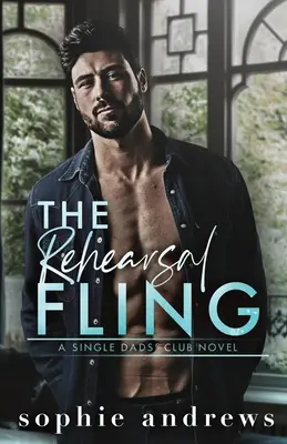 Zkušební flirt - The Rehearsal Fling