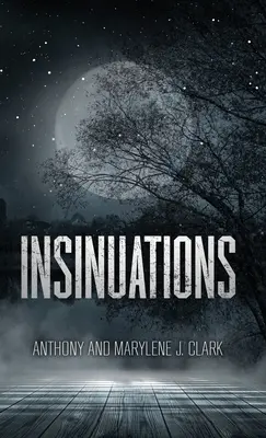 Insinuace - Insinuations