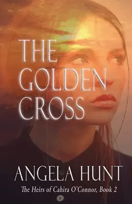 Zlatý kříž - The Golden Cross