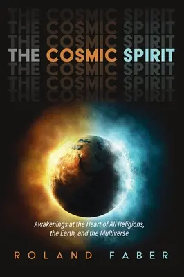 Kosmický duch - The Cosmic Spirit