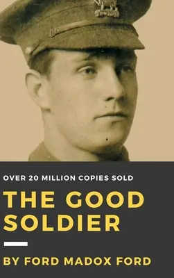 Dobrý voják - The Good Soldier