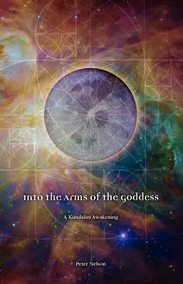 Do náruče bohyně - Into the Arms of the Goddess