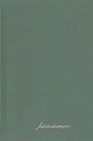 The Papers of James Madison: 1. března 1823-24. února 1826 Svazek 3 - The Papers of James Madison: 1 March 1823-24 February 1826 Volume 3