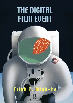 Digitální filmová událost - The Digital Film Event