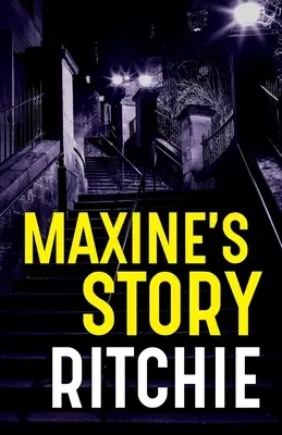 Maxinin příběh - Maxine's Story
