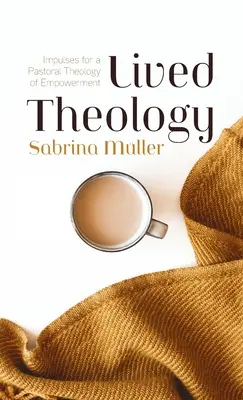 Živá teologie - Lived Theology