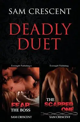 Smrtící duet - Deadly Duet