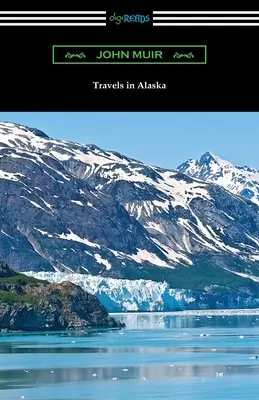 Cesty po Aljašce - Travels in Alaska