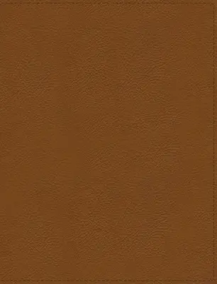 Flourish: NIV Bible pro ženy, kožená, hnědá, indexováno palcem, pohodlný tisk - Flourish: The NIV Bible for Women, Leathersoft, Brown, Thumb Indexed, Comfort Print