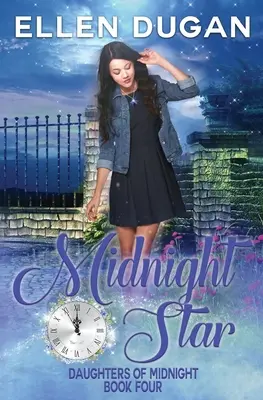 Půlnoční hvězda - Midnight Star