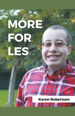 Více pro Les - More for Les