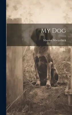 Můj pes - My Dog