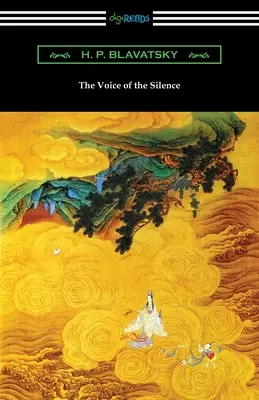 Hlas ticha - The Voice of the Silence