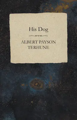 Jeho pes - His Dog