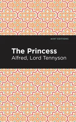 Princezna - The Princess