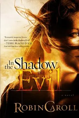 Ve stínu zla - In the Shadow of Evil